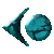 579BAL1L.GIF