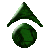 578BAL1U.GIF