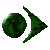 578BAL1R.GIF