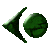 578BAL1L.GIF