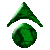577BAL1U.GIF