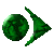 577BAL1R.GIF