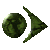576BAL1R.GIF