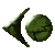 576BAL1L.GIF