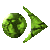 575BAL1R.GIF