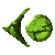 575BAL1L.GIF