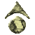 574BAL1U.GIF