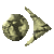 574BAL1R.GIF