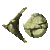 574BAL1L.GIF