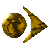 573BAL1R.GIF