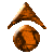 572BAL1U.GIF