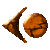 572BAL1L.GIF