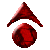 571BAL1U.GIF