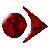 571BAL1R.GIF