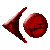 571BAL1L.GIF
