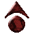 570BAL1U.GIF