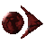 570BAL1R.GIF