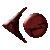 570BAL1L.GIF