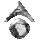 47JBAL1U.GIF