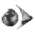 47JBAL1R.GIF