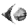 47JBAL1L.GIF
