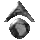 47IBAL1U.GIF