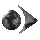 47IBAL1R.GIF
