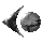 47IBAL1L.GIF