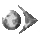 47HBAL1R.GIF