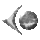 47HBAL1L.GIF