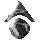 47GBAL1U.GIF