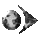47GBAL1R.GIF