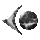 47GBAL1L.GIF