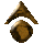 47FBAL1U.GIF