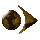 47FBAL1R.GIF