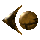 47FBAL1L.GIF