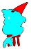 X_D_0331.WMF