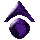 47EBAL1U.GIF