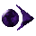 47EBAL1R.GIF