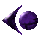 47EBAL1L.GIF