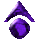 47DBAL1U.GIF