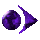 47DBAL1R.GIF