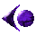 47DBAL1L.GIF