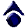 47CBAL1U.GIF