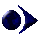 47CBAL1R.GIF