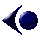 47CBAL1L.GIF
