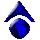 47BBAL1U.GIF