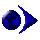 47BBAL1R.GIF