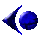 47BBAL1L.GIF