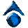 47ABAL1U.GIF